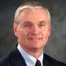Shipman & Goodwin LLP Employee Jeffrey Hart's profile photo
