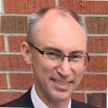 Maxor National Pharmacy Services, LLC Employee Jay Modlin's profile photo