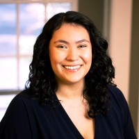 Swing Strategies - California Employee Andrea Serrano's profile photo