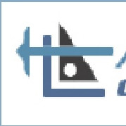 Action Construction Employee Stan Brown's profile photo