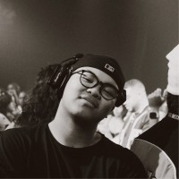 PLAYGRND Employee Jed Orellano's profile photo