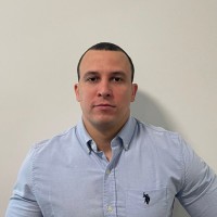 Acium Browser Security Employee Ernesto Camilo Gonzalez Casanova's profile photo