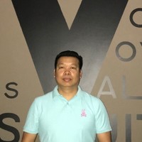 vdiscovery Employee Nay Maw's profile photo