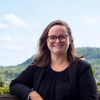 Emily Gates Email & Phone Number