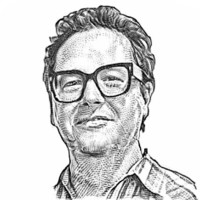 Architecteure Employee Jack Eure's profile photo