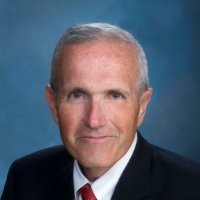Michael Morrow