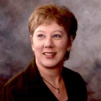 Coverra Insurance Employee Joyce Putman's profile photo