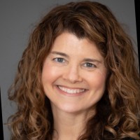 Gayle Teicher Email & Phone Number