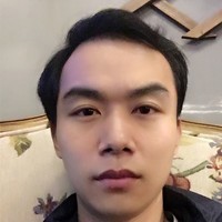 domob.cn Employee 袁浩's profile photo