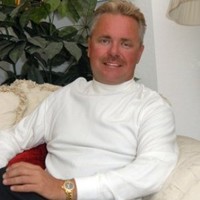 David Hugo Ministries Employee David Hugo's profile photo