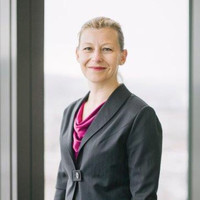 Barbara Haller Email