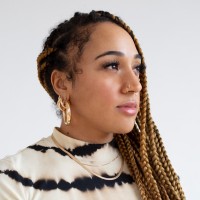 Annika Hansteen-Izora's profile photo