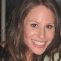 Throtle Employee Melanie Schiffman's profile photo