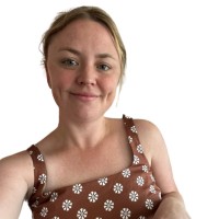 My CCU - Community Credit Union Employee Jodi Dugan's profile photo