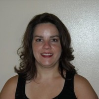 Impact Christian Academy Employee Kristin Wilburn's profile photo