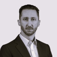PwC Employee Daniel Martins's profile photo