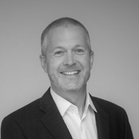 Walls Construction Limited Employee Gareth Lloyd's profile photo