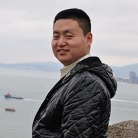 Ree Chen Email