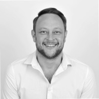 Stanhope-Seta Employee Willem Ehlers's profile photo