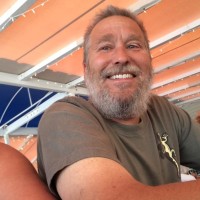 Blodgett Supply Employee Dave Elko's profile photo