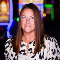 Grand Lake Casino Employee Dawn Hosterman's profile photo