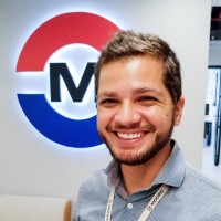 Daniel Herrera Email