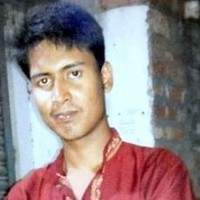 Theorem (now Chiltern) Employee Jhilam Manna's profile photo