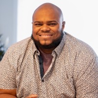 Action One Security Employee Dan Allen's profile photo