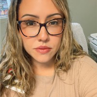 Viviana Diaz Email & Phone Number