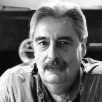 Terry Deroin Email & Phone Number