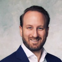 Highview Capital Employee Alex Ott's profile photo