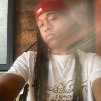 Anthony Conley Email & Phone Number