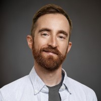 Lantern Studios Employee Alex Barry's profile photo