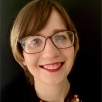 Katie Botts Email & Phone Number