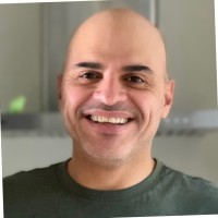 Cristobal Barberis's profile photo