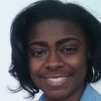 Tiffany Fields Email & Phone Number
