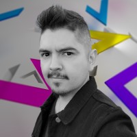 Lexium Employee Carlos Tristan's profile photo