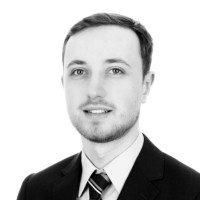 All Options Employee Frédéric Monnier's profile photo