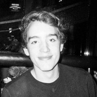 Dylan Crisp Email & Phone Number