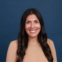 Kay Ali Email & Phone Number