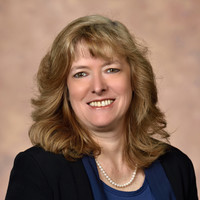Beth Cody Gonzalez Email & Phone Number