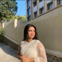 Clevergene Employee Bhumika Mishra's profile photo