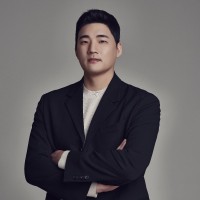 Mass Adoption Inc. Employee Derek Park's profile photo