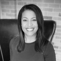 Tiffany Ashley Email