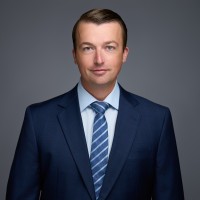Phillips, Hayden & Labbee, LLP Employee Michael Labbee's profile photo