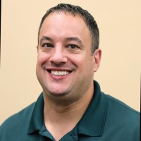 Steve Zielinski