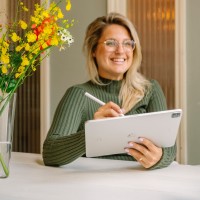 Anne Kuiper Email & Phone Number