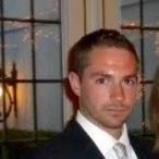 Jefferies Employee Steve Stanton's profile photo