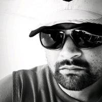 Daniel Navarro Email & Phone Number