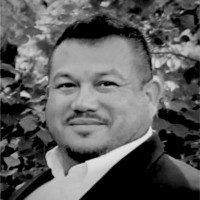 Derrick Morris Email & Phone Number
